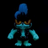 Bigclawx - Devilman Gangstiger