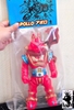 Pills Toys Apollo