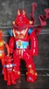Pills Toys Apollo