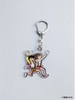 Kazuo Umezu Goods Vol.2