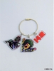 Kazuo Umezu Goods Vol.2