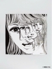 Kazuo Umezu Goods Vol.2