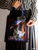 Kazuo Umezu Goods Vol.2