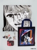 Kazuo Umezu Goods Vol.2