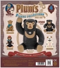 Plum's Figure Collection Blind Box Series