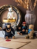 Plum's Figure Collection Blind Box Series