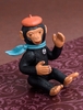 Plum's Figure Collection Blind Box Series
