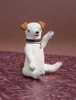 Plum's Figure Collection Blind Box Series