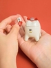 Eeosiso Tooth Treasure Box Blind Box Series