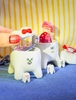 Eeosiso Tooth Treasure Box Blind Box Series