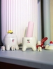 Eeosiso Tooth Treasure Box Blind Box Series
