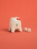 Eeosiso Tooth Treasure Box Blind Box Series