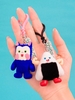 BENICOTOY Figure Mascot Blind Box Series