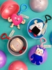 BENICOTOY Figure Mascot Blind Box Series
