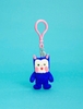 BENICOTOY Figure Mascot Blind Box Series