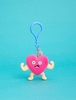 BENICOTOY Figure Mascot Blind Box Series