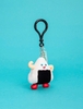 BENICOTOY Figure Mascot Blind Box Series