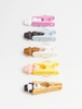 beco+81 Small Face Correction Figure Charm Blind Box Series