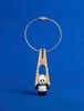 beco+81 Small Face Correction Figure Charm Blind Box Series