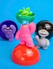 Mole Mutant Figure Collection Vol.4 New Generations Blind Box Series