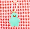 REISSUE mojojojo Figure Mascot Vol.2 Blind Box Series