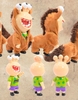 Robin Tang - Pony Hosuke Boy
