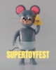 517 - Mouse Z Big