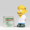 HIJACK PROFESSIONAL // DOUGHNUT