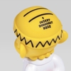 HIJACK PROFESSIONAL // DOUGHNUT