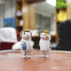 Chun Hua Cat Salon Blind Box