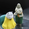 Chun Hua Cat Salon Blind Box