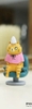 Chun Hua Cat Salon Blind Box
