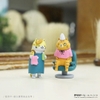 Chun Hua Cat Salon Blind Box