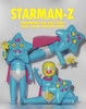 517 Star Man