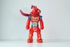Pills Toys Apollo
