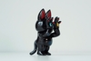 Grape Brain - Onigiri - Odd Eyes Ver.