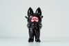 Grape Brain - Onigiri - Odd Eyes Ver.