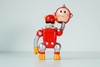 Kobayashi Toy - Taro