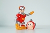 Kobayashi Toy - Taro