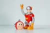 Kobayashi Toy - Taro