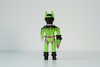 Manote Toy - Regenerator 5