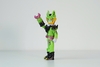 Manote Toy - Regenerator 5