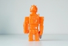 Lukesmellgoods RJ-69 (Toyday Colorway)