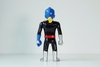 KnaveToykyo GunJoe
