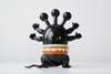 Robin Tang - Black Burger Hosuke