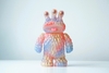 Mogols World Sofvi Collection - Rainbow