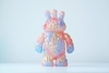 Mogols World Sofvi Collection - Rainbow