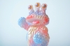 Mogols World Sofvi Collection - Rainbow