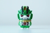 Quiccs NanoTeq Green Ranger