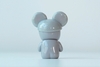 517 - Mouse Z